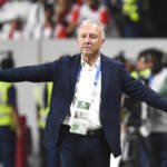 Calcio, Zaccheroni in rianimazione dopo caduta in casa
