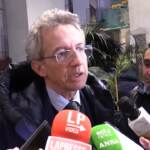 Sud, Manfredi: “Intervenire sui salari per fermare esodo”