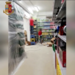 Trapani, sfruttamento dei lavoratori: 4 arresti