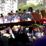 Usa, a New Orleans fervono i preparativi per il “Mardi Gras”