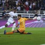 Mondiale per Club, vince il Real Madrid