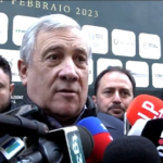 Ryder Cup a Roma, Tajani: “Occasione per promuovere sistema Italia”