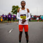 Running, Bekele: “Ho ancora un sogno, voglio l’oro nella maratona di Parigi 2024”