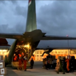 Terremoto Turchia, l’Indonesia invia team di soccorritori