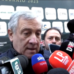 Terremoto, Tajani: “Ritrovati corpi famiglia italiana di origine siriana”