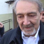 Sanremo, Rocca: “Non si radicalizzino messaggi sociali”