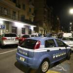 Roma, 18enne violentata ad Anzio: caccia all’uomo