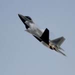 Canada, abbattuto oggetto aereo non identificato