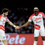 Napoli-Cremonese 3-0, Azzurri a +16 in attesa dell’Inter