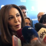 Autonomia, Santanchè: “Emiliano studi bene cos’è”