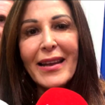 Cospito, Santanchè: “Non stiamo tutti dalla stessa parte”