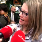 Bit, Jelinic (Enit): “Grande voglia di viaggiare”