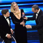 Sanremo, per serata finale 12.256.000 spettatori e share 66%