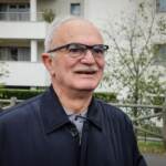 Inter, Sandro Mazzola entra nella Hall of fame nerazzurra