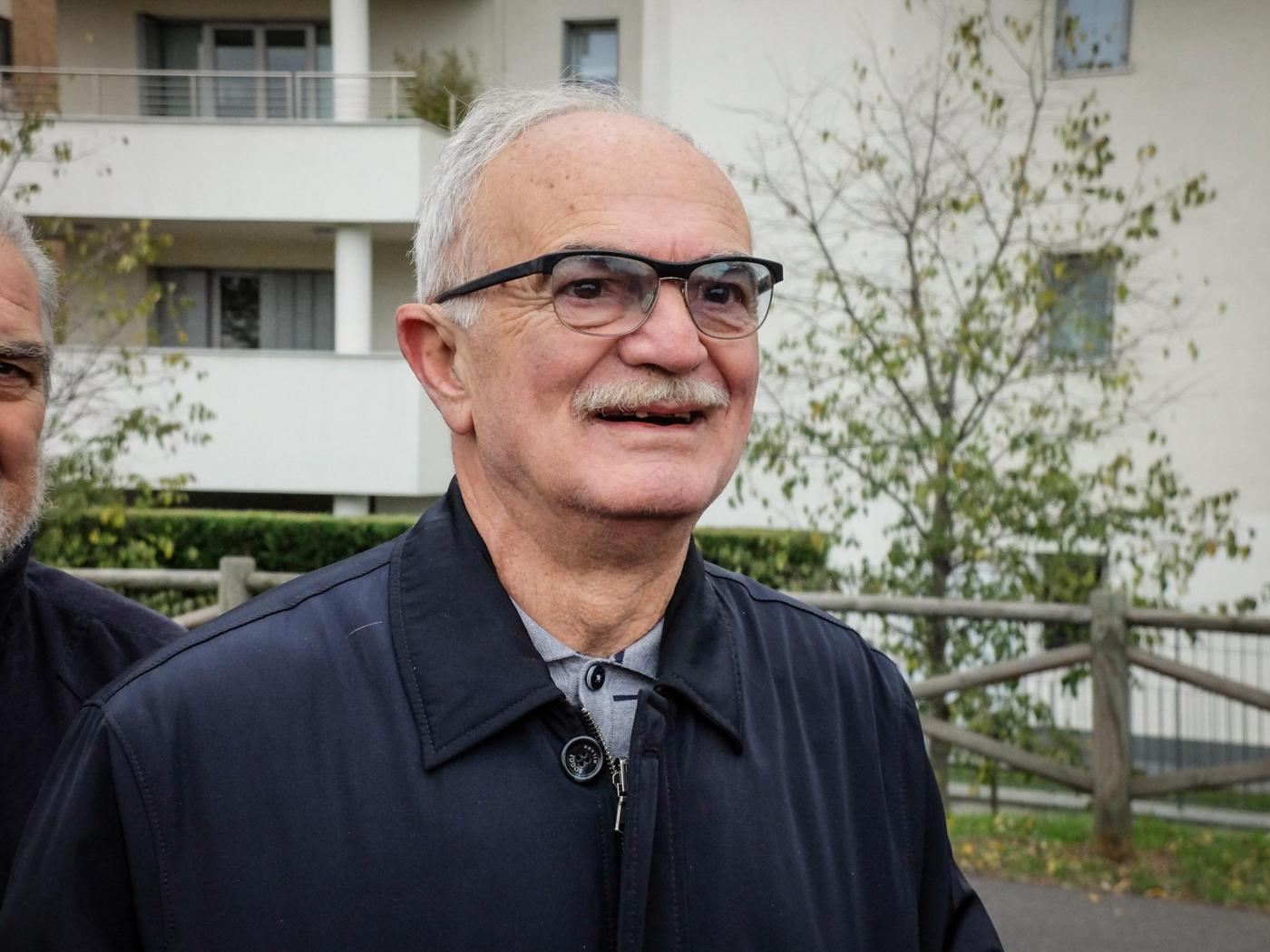 Inter, Sandro Mazzola entra nella Hall of fame nerazzurra