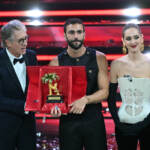 Marco Mengoni ha vinto il Festival di Sanremo