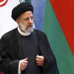 Iran, presidente Raisi incontrerà Xi in Cina