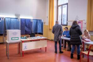 Regionali, si vota in Lazio e Lombardia