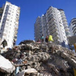 Turchia, si continuano a contare vittime