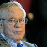 Zeffirelli, video commemorativo per centenario