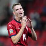 Calcio, Jankto fa coming out: “Non voglio più nascondermi”