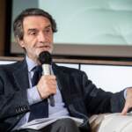 Covid, archiviata inchiesta per Attilio Fontana