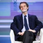 Lombardia, Fontana trionfa per il centrodestra