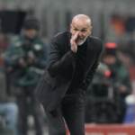 Milan, Pioli: “Con Tottenham gare più importanti mia carriera”