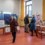Regionali, crolla affluenza sotto il 40%: Roma maglia nera