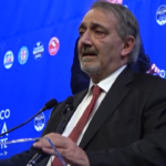 Lazio, Rocca: “Intervento su tempi pronto soccorso”