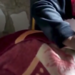 Turchia, donna estratta viva dalle macerie 174 ore dopo il sisma