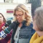 Regeni, legale famiglia: “Stato non abdichi a responsabilità”