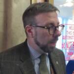 Lombardia, comitato Majorino: “Astensione angosciante”