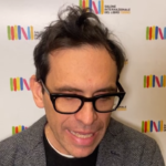 Salone del libro 2023, Lagioia: “Celebriamo la forza trasformativa della lettura”