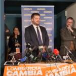 Lombardia, Majorino: “Elettori spietati con Moratti”