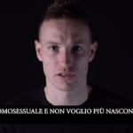 Jankto, il video del coming out: “Sono omosessuale”