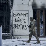 Ucraina, Usa a connazionali: “Lasciate la Russia”