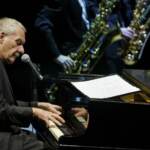 Musica, Maranghi a Paolo Conte: “Suo concerto schiaffo a storia Scala”