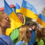 Ucraina, Kiev: “Berlusconi agitatore per conto di Putin”