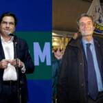 Regionali, alla Destra Lazio e Lombardia