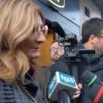 Lombardia, Malpezzi: “Non siamo contenti, ma Pd cresce”