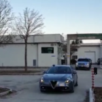 Messina Denaro, interrogatorio in carcere: l’uscita del pm Guido