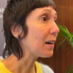 Lombardia, Ghidorzi: “Raggiungere il 3% sarebbe grande inizio”