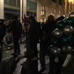 Usa, Super Bowl: la delusione dei tifosi di Philadelphia