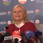 Lazio, Bianchi: “Risultato insoddisfacente”