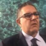 Autonomia differenziata, Toti: “Da Emiliano battaglia di retroguardia”
