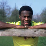 Jankto, tutti i coming out nel calcio