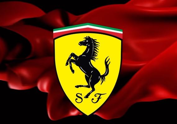 F1, la Ferrari pronta a svelare la nuova monoposto