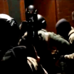 Sardegna, terrorismo di matrice fascista: 4 arresti