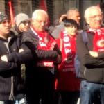 Stellantis, sindacati: “Nessun chiarimento su transizione”